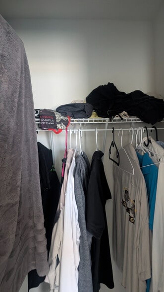 Building Photo - Room in House on Flatiron Clf