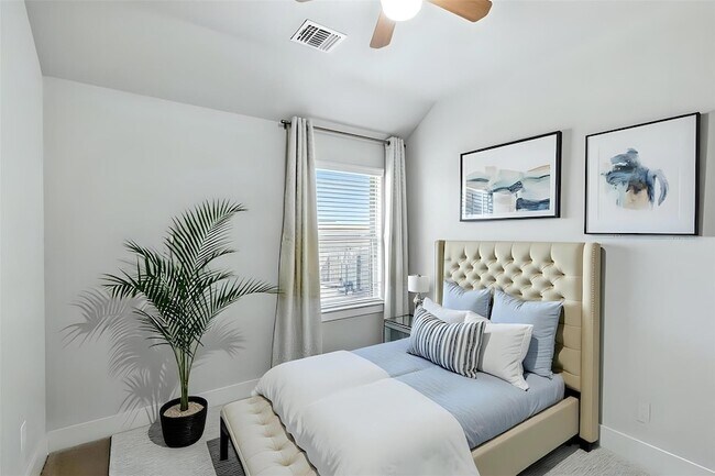 Building Photo - 3500 Winter Wren Way