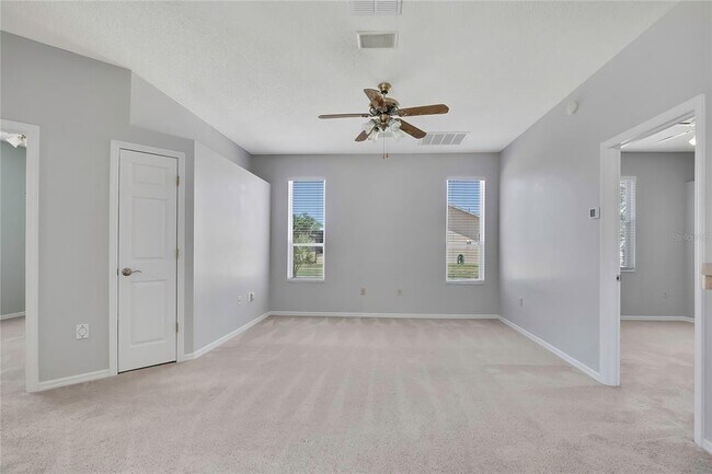 Building Photo - 4628 Bayridge Ct