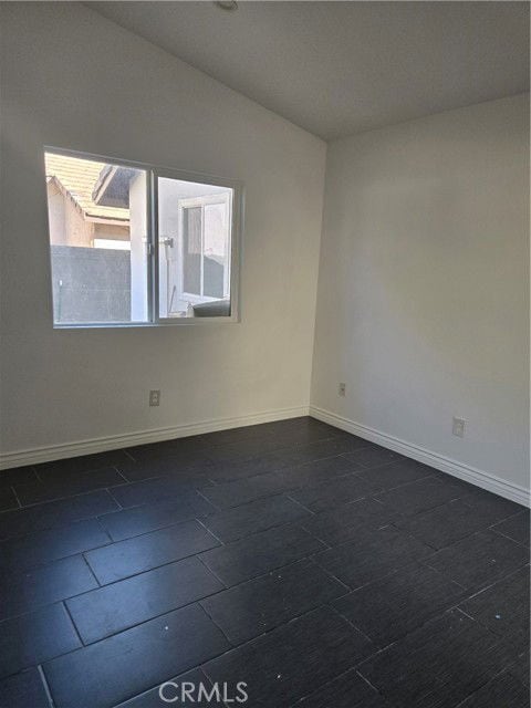 Building Photo - 2111 W Ave P8