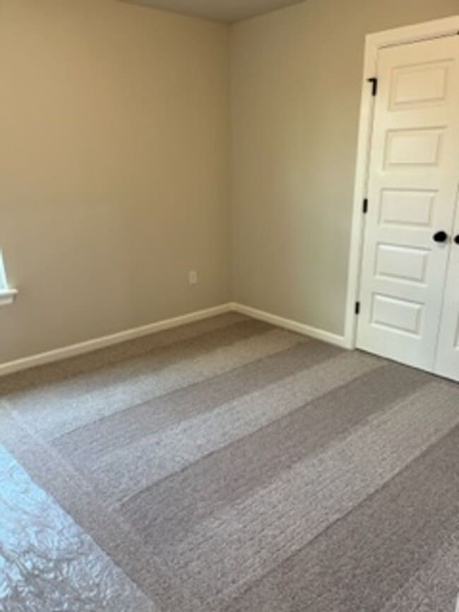 Building Photo - Beautiful New Home!