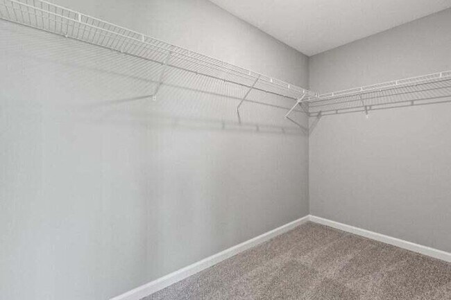 Building Photo - 224 Jared Parker Wy