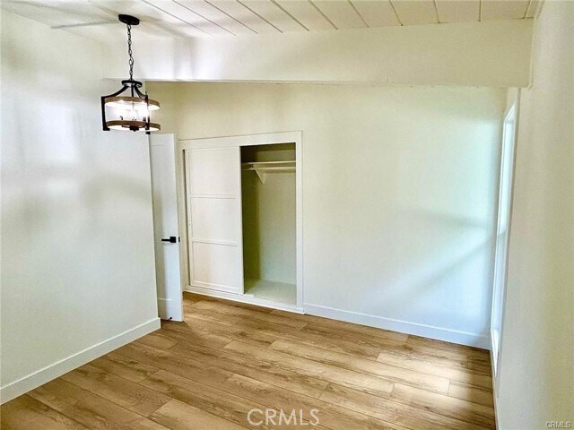 Building Photo - 821 N Mountain View Pl