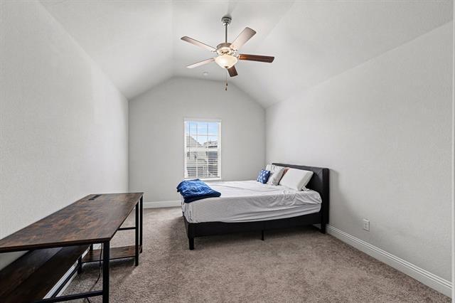 Building Photo - 1700 Rain Lily St