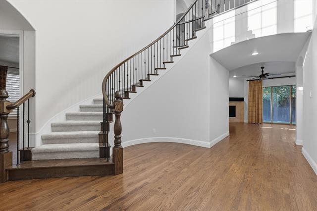 Building Photo - 7395 Gem Dr