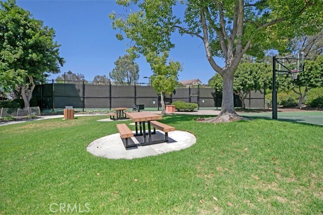 Building Photo - 25732 Weston Dr
