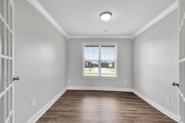 Building Photo - 115 Maddie Ridge Rd