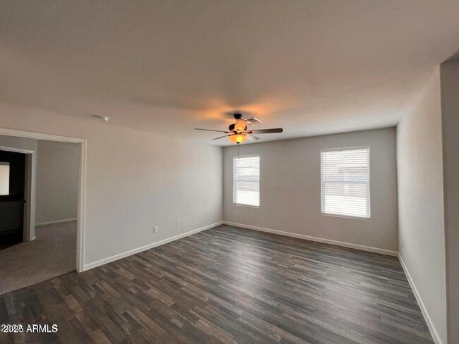Building Photo - 2075 E Velvet Pl