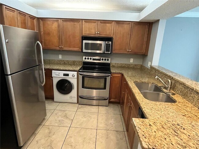 Building Photo - 2760 Coconut Bay Ln