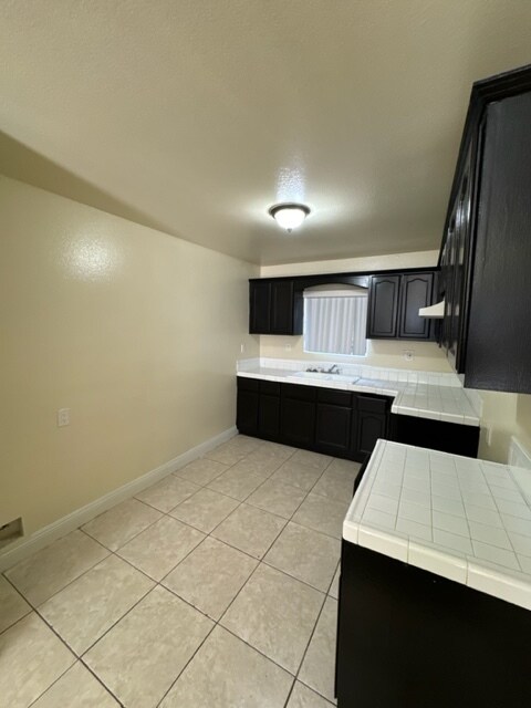 Building Photo - 353-355 E Gage Avenue