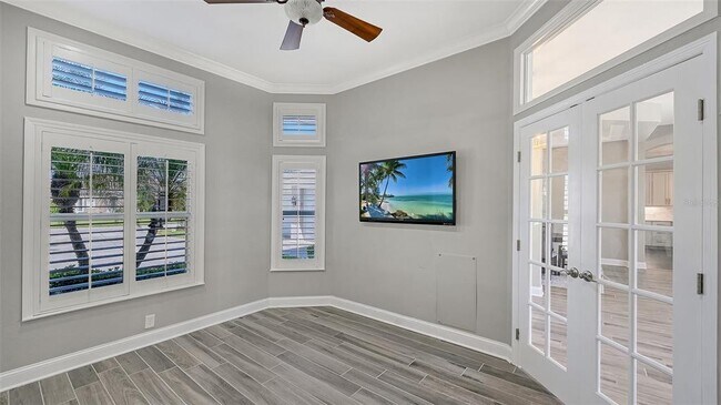 Building Photo - 6911 Riversedge St Cir