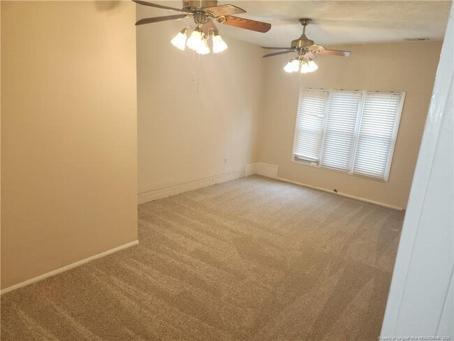 Building Photo - 4516 Bac Ct