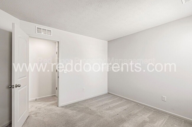 Building Photo - 14177 Tenbury Wy