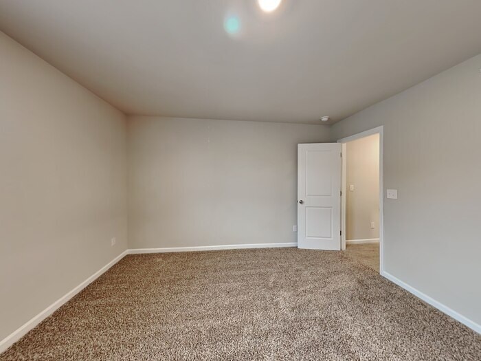 Building Photo - 1081 Benfield Ridge