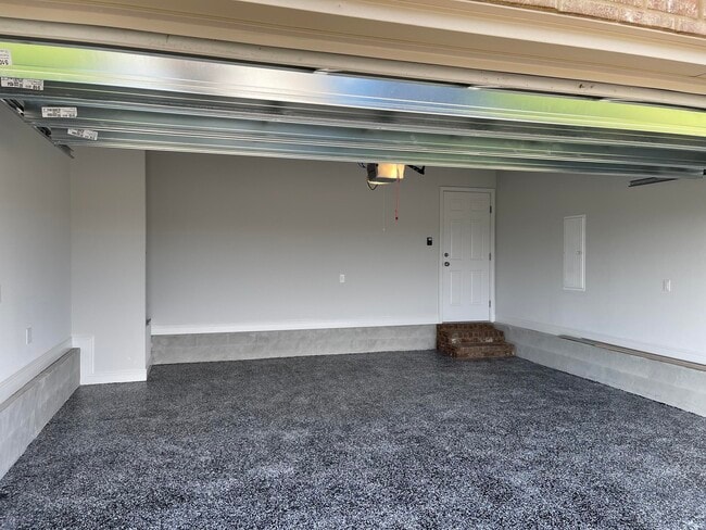 Building Photo - 5767 Marigold Loop