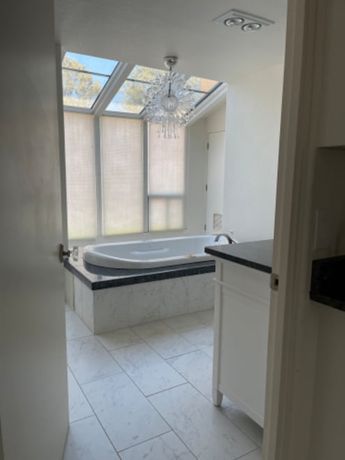 Building Photo - 20 Mission Rd