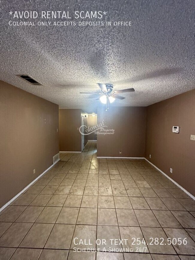 Building Photo - 1514 Missouri-