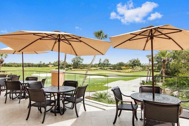 Building Photo - 207 Andalusia Dr