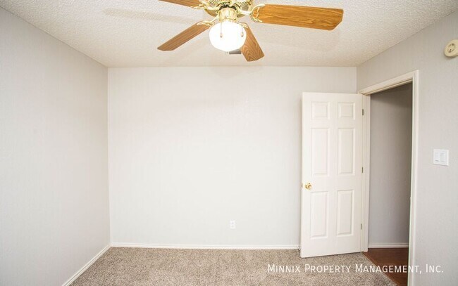 Building Photo - 6024 74th St