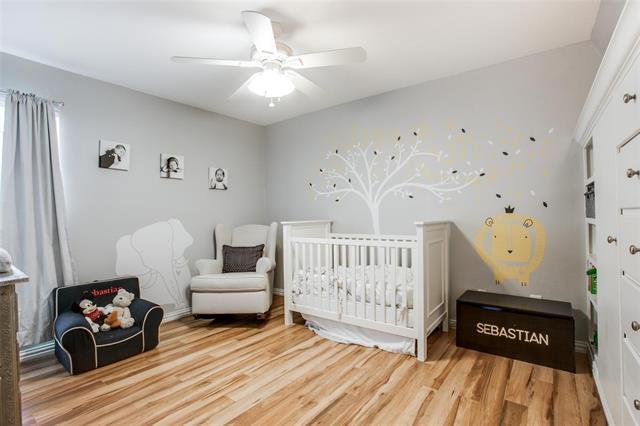 Building Photo - 3949 Buena Vista St