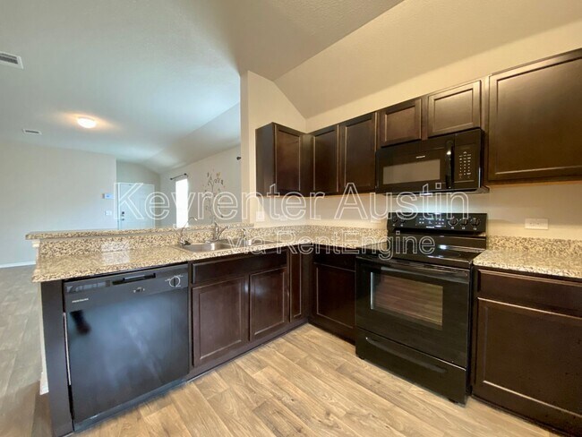 Building Photo - 5708 Shanjia Dr