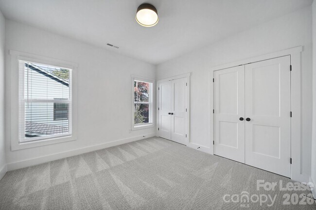 Building Photo - 511 Bowman Rd