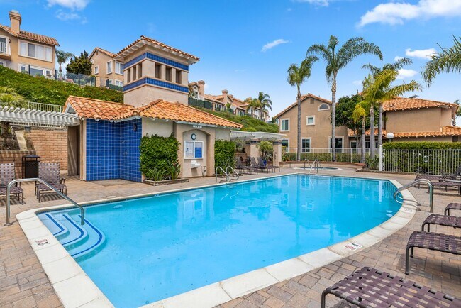 Building Photo - 29441 Port Royal Way