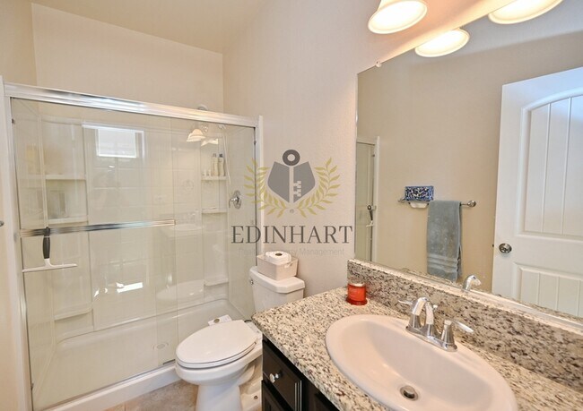 Building Photo - 531 Meridian Ave