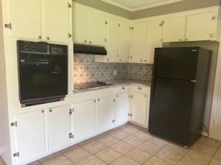 Building Photo - 820 Lamar St