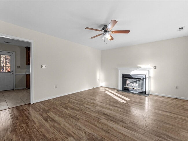 Building Photo - 11330 Bailey Woods Dr