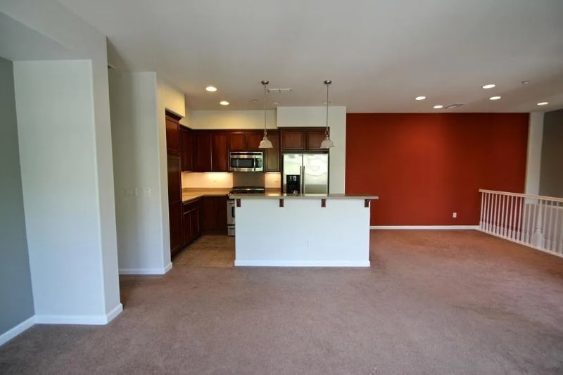 Building Photo - 88 W Sergio Way