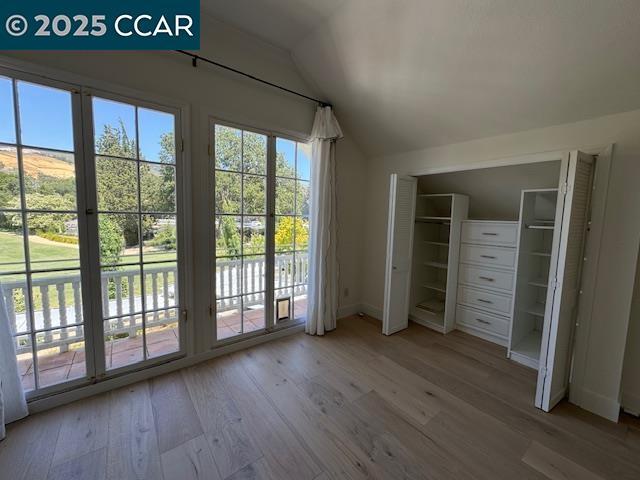 Building Photo - 1675 El Nido Ct