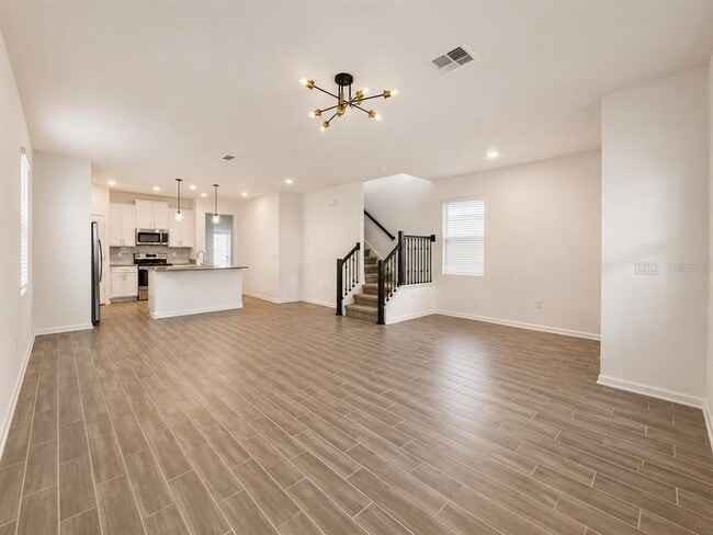 Building Photo - 1432 Viscaya Cove Blvd