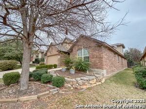 Building Photo - 25010 Buttermilk Ln