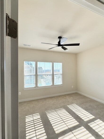 Master Bedroom - 5039 Orchid Bnd