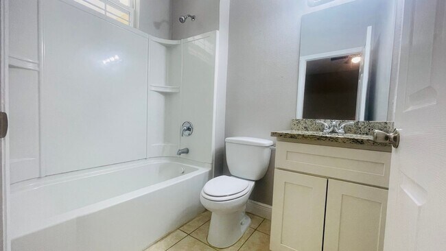 Building Photo - 1589 Cumin Dr