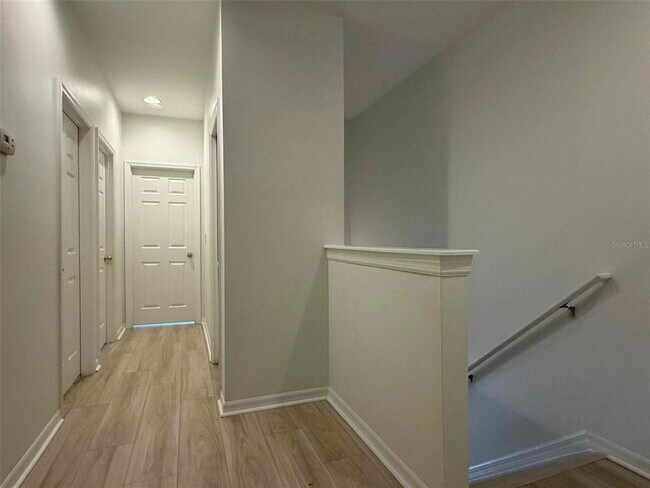 Building Photo - 4530 Amberly Oaks Ct