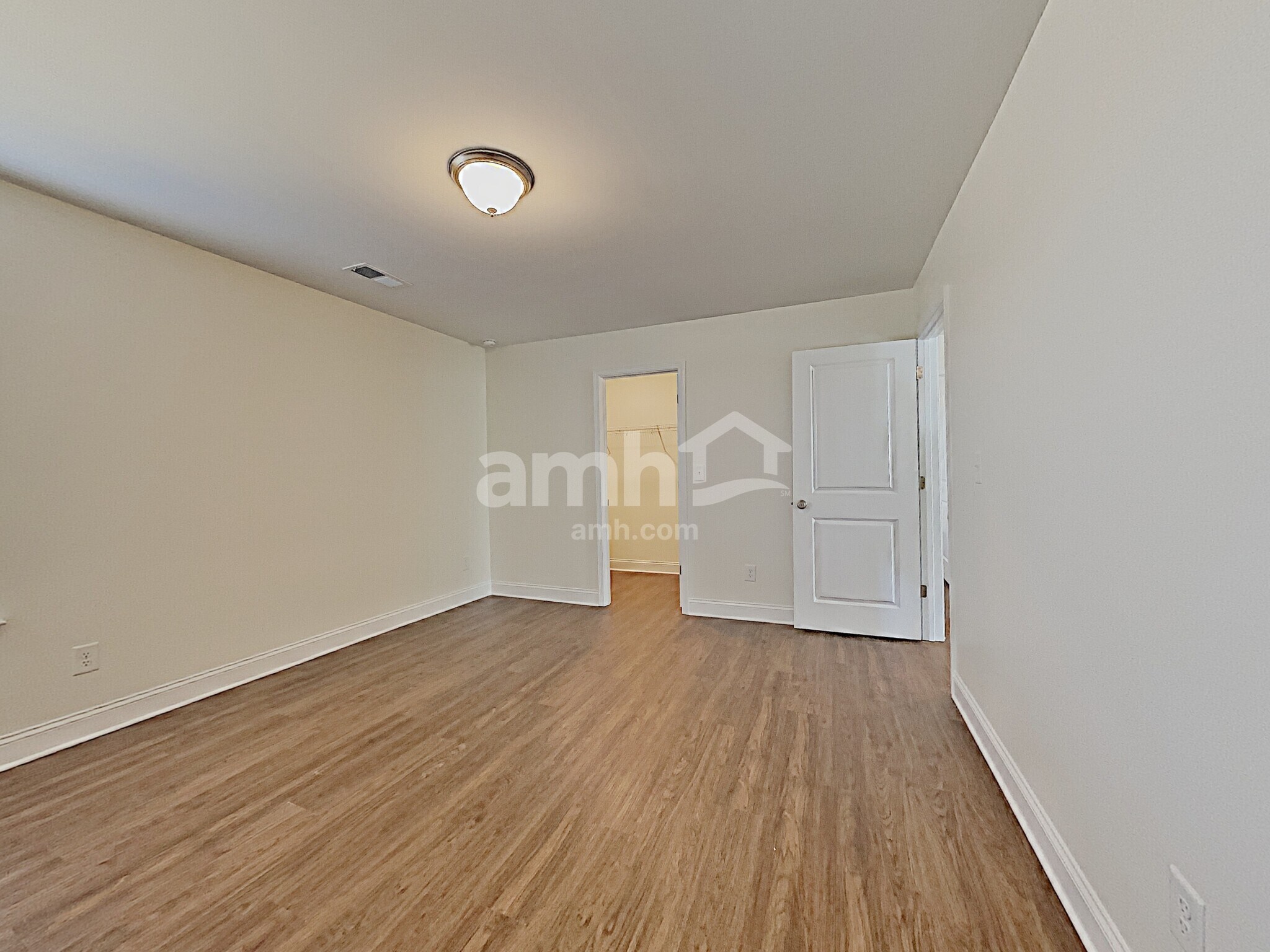 Building Photo - 108 Everett Park Dr
