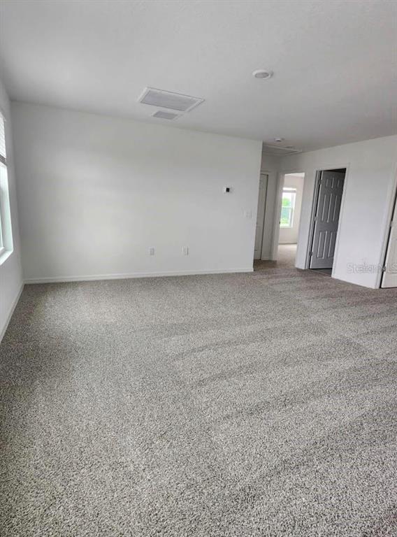 Building Photo - 2501 Merseyside Ct