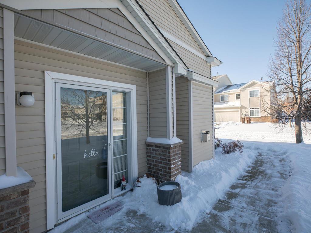 Building Photo - 11177 77th St NE