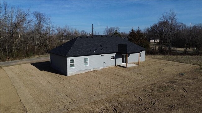 Building Photo - 1 Patrick Pl