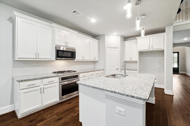 Building Photo - 1010 Bat Hawk Ct