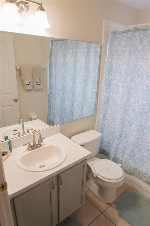 Building Photo - 1021 Soaring Eagle Ln