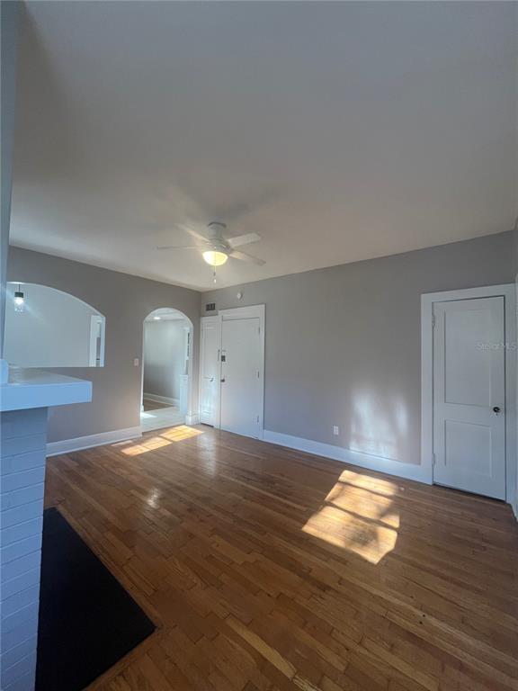 Building Photo - 3303 W Empedrado St