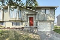 Building Photo - Nora Duplex*