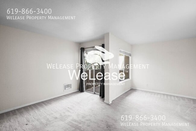 Building Photo - 7966 Mission Center Ct
