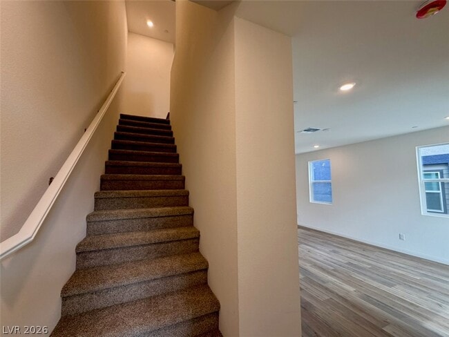 Building Photo - 5824 Wisteria Walk St