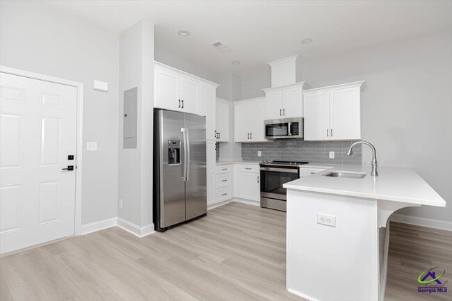 Building Photo - 1009 Northside Dr