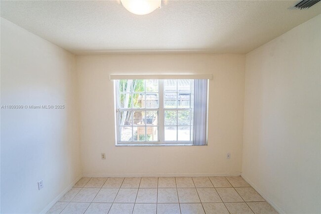 Building Photo - 14421 SW 114th St