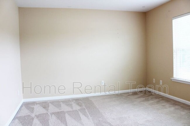 Building Photo - 122 Lake Pointe Dr